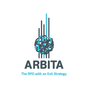 Arbita logo