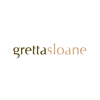Gretta Sloane logo