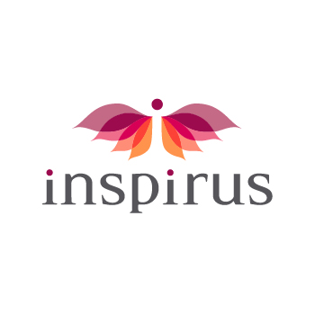 Inspirus logo