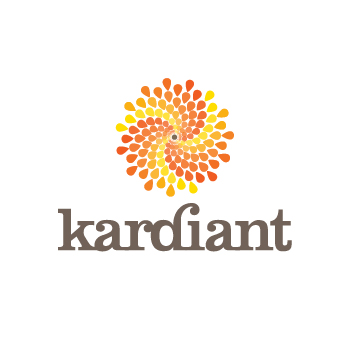 Kardiant logo
