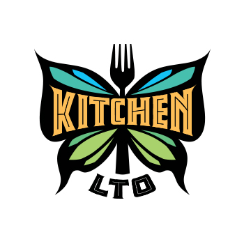 Kitchen LTO logo